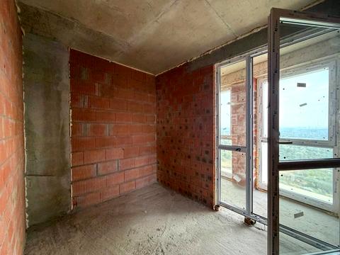 Квартира на вул. Василя Щурата в Львові, ID 224662, фото №11