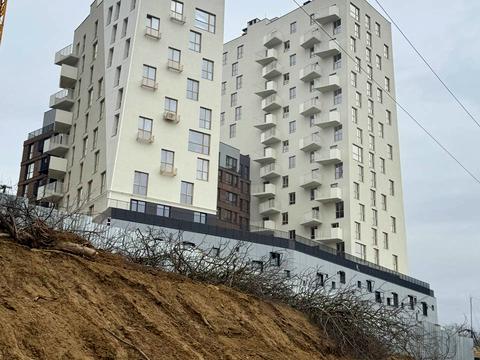 Квартира на вул. Василя Щурата в Львові, ID 224662, фото №15