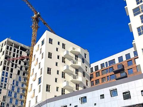 Квартира на вул. Василя Щурата в Львові, ID 224662, фото №16