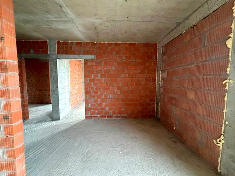 Квартира на вул. Василя Щурата в Львові, ID 224662, фото №4