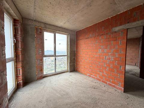Квартира на вул. Василя Щурата в Львові, ID 224662, фото №8