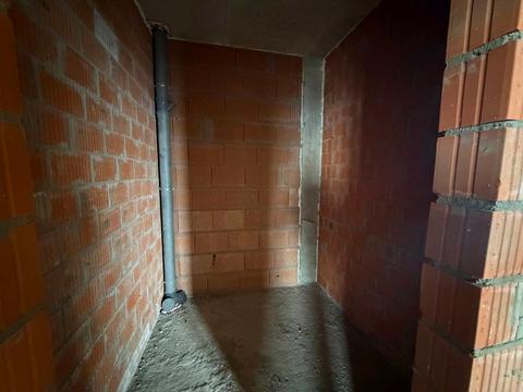 Квартира на вул. Василя Щурата в Львові, ID 224662, фото №9