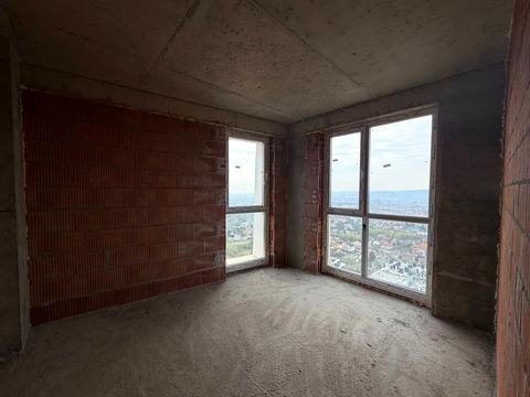 Квартира на вул. Василя Щурата в Львові, ID 224662, фото №10