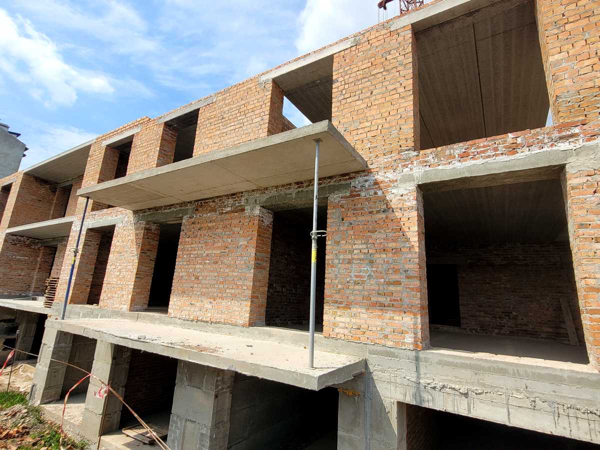 Квартира на вул. Крайна, 1Б в Івано-Франківську, ID 342840, фото №2
