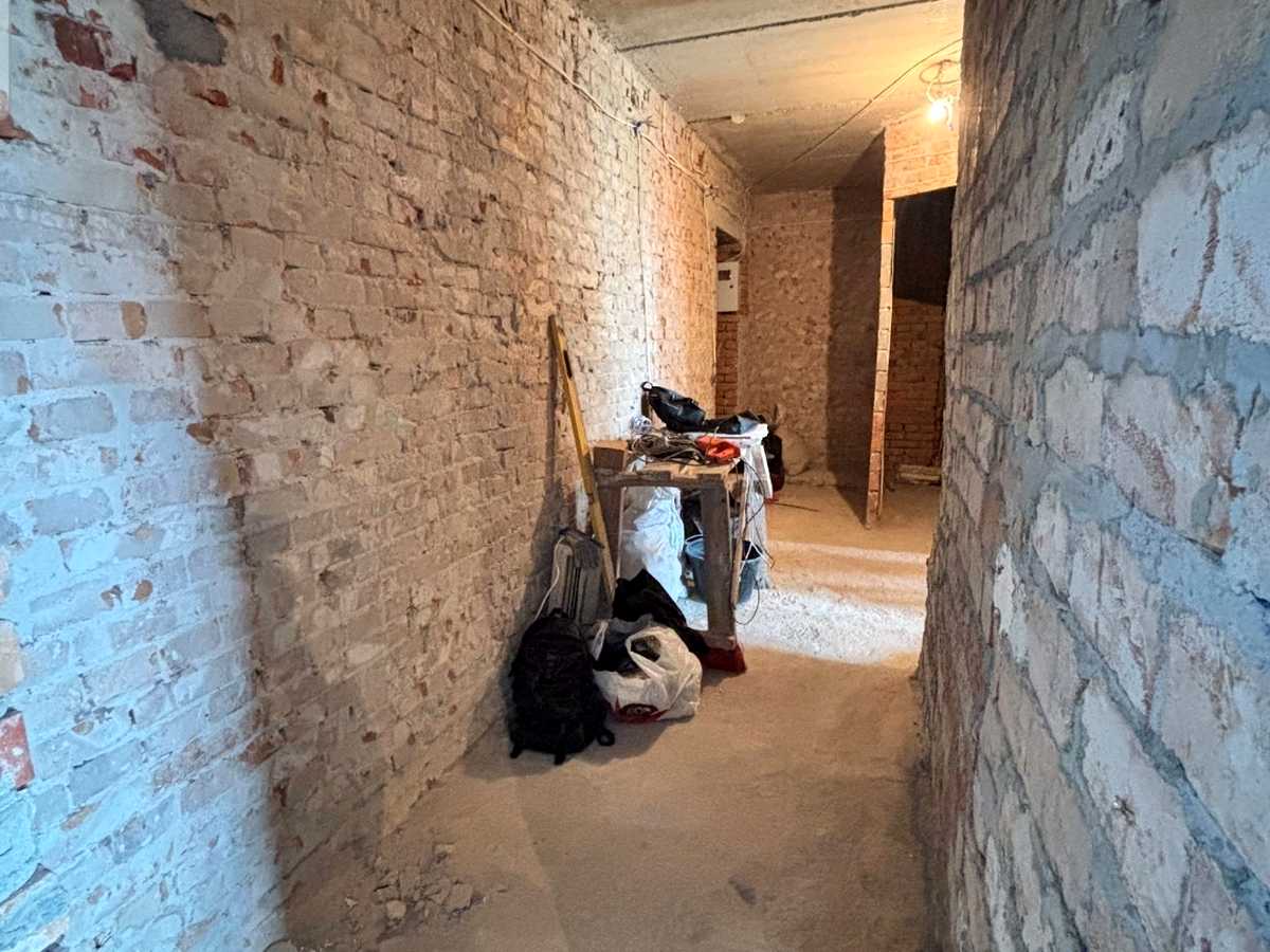 Квартира на вул. Степана Бандери, 49/2 в Хмельницькому, ID 393925, фото №2