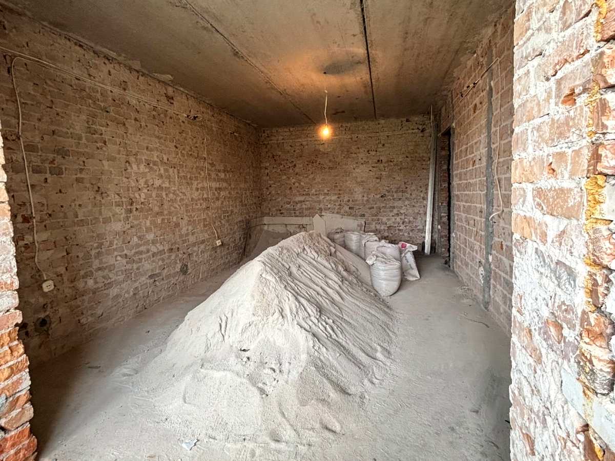 Квартира на вул. Степана Бандери, 49/2 в Хмельницькому, ID 393925, фото №4