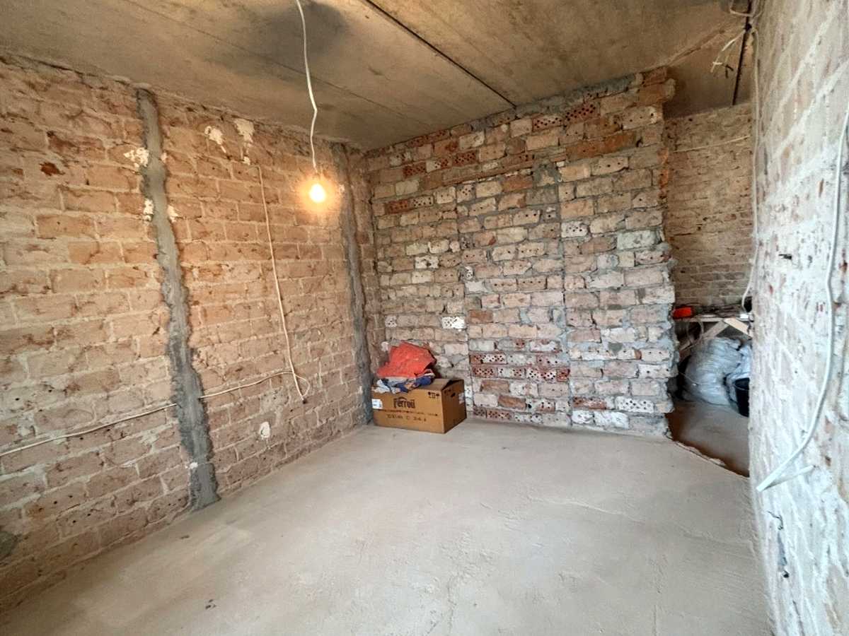 Квартира на вул. Степана Бандери, 49/2 в Хмельницькому, ID 393925, фото №5