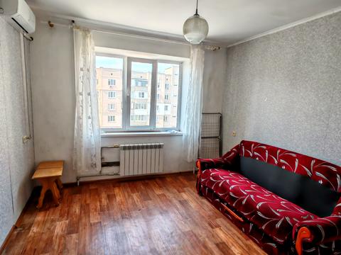 Квартира на вул. Милославська, 5-А в Києві, ID 195746, фото №1
