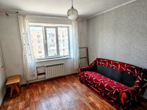Квартира на вул. Милославська, 5-А в Києві, ID 195746, фото №2