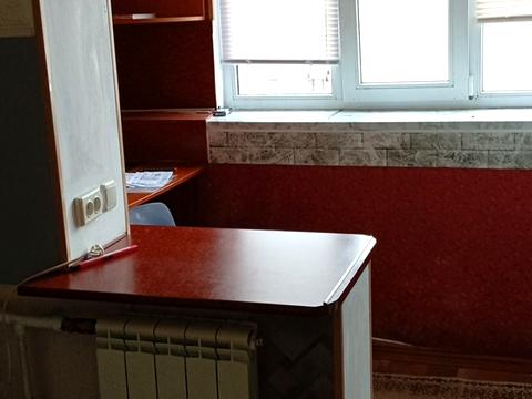 Квартира на вул. Милославська, 5-А в Києві, ID 195746, фото №10