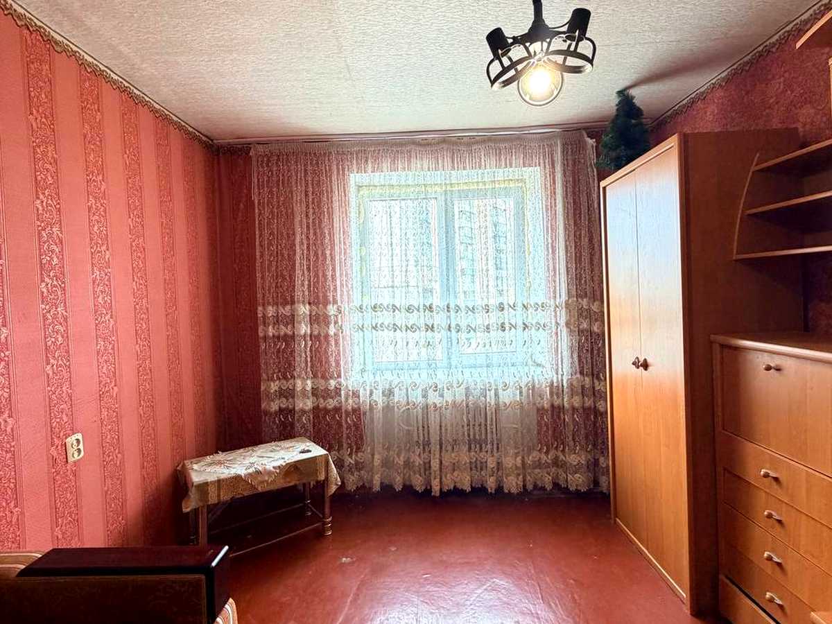 Квартира на вул. Тернопільська, 44 в Хмельницькому, ID 393891, фото №2