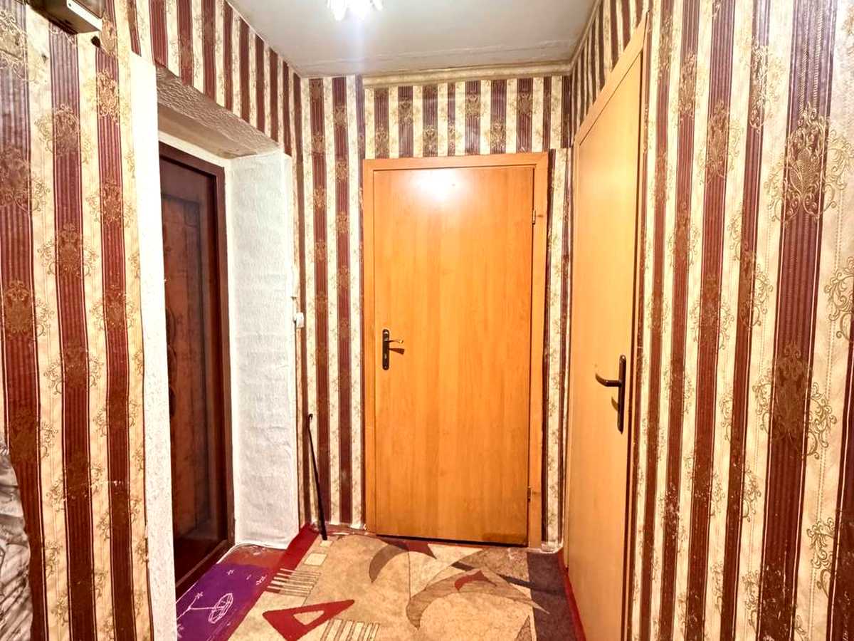 Квартира на вул. Тернопільська, 44 в Хмельницькому, ID 393891, фото №3