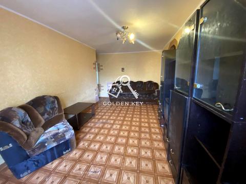 Квартира на просп. Поштовий, 51 в Кривому Розі, ID 165680, фото №2