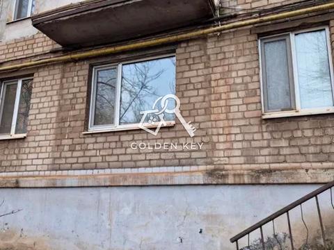 Квартира на просп. Поштовий, 51 в Кривому Розі, ID 165680, фото №12