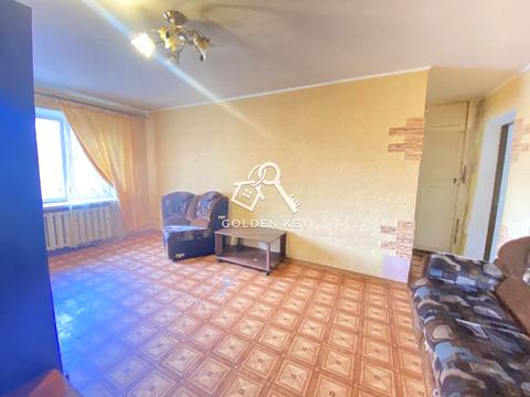 Квартира на просп. Поштовий, 51 в Кривому Розі, ID 165680, фото №4