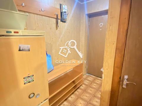 Квартира на просп. Поштовий, 51 в Кривому Розі, ID 165680, фото №7