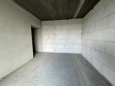Квартира на вул. Романа Вірастюка, 3 в Івано-Франківську, ID 225125, фото №4