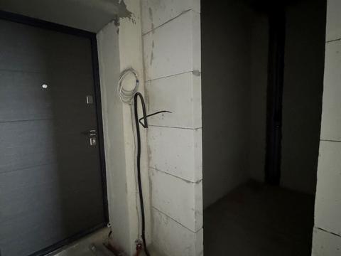 Квартира на вул. Романа Вірастюка, 3 в Івано-Франківську, ID 225125, фото №5