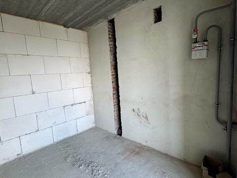 Квартира на вул. Романа Вірастюка, 3 в Івано-Франківську, ID 225125, фото №6