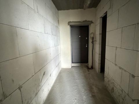Квартира на вул. Романа Вірастюка, 3 в Івано-Франківську, ID 225125, фото №7