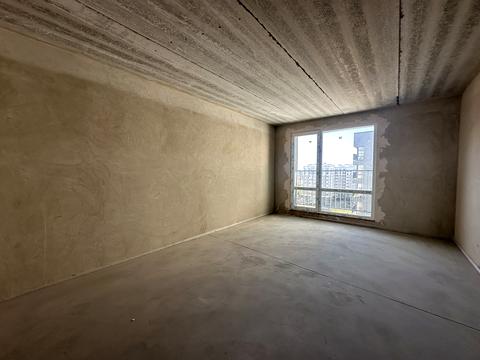 Квартира на вул. Миколи Мозгового, 2 в Києві, ID 245938, фото №2