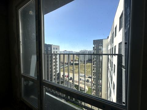 Квартира на вул. Миколи Мозгового, 2 в Києві, ID 245938, фото №3