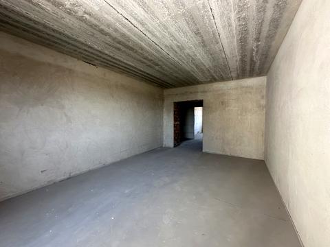 Квартира на вул. Миколи Мозгового, 2 в Києві, ID 245938, фото №4
