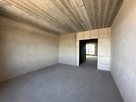 Квартира на вул. Миколи Мозгового, 2 в Києві, ID 245938, фото №8