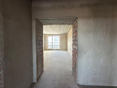 Квартира на вул. Миколи Мозгового, 2 в Києві, ID 245938, фото №9