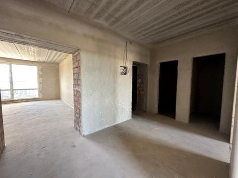 Квартира на вул. Миколи Мозгового, 2 в Києві, ID 245938, фото №10