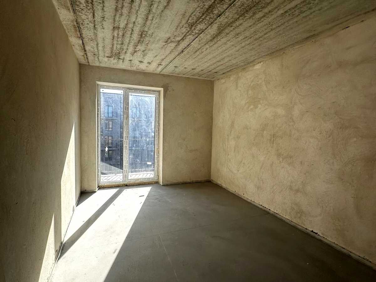 Квартира на вул. Долішня вул., 21/1 в Івано-Франківську, ID 305977, фото №6