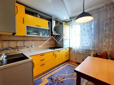 Квартира на бул. Європейський, 9 в Кривий Ріг, ID 162915, фото №2
