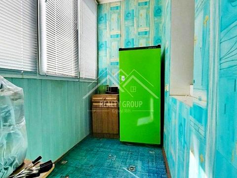 Квартира на бул. Європейський, 9 в Кривому Розі, ID 162915, фото №11