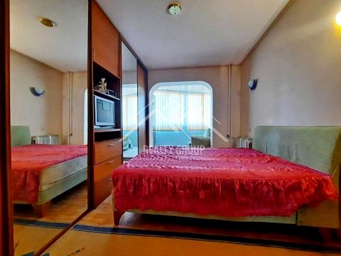 Квартира на бул. Європейський, 9 в Кривий Ріг, ID 162915, фото №4