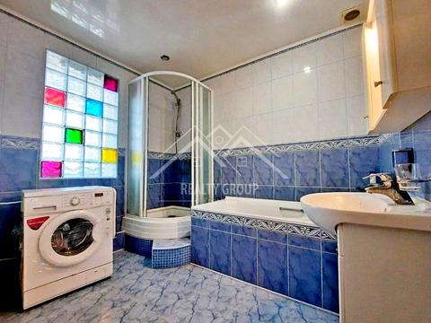 Квартира на бул. Європейський, 9 в Кривому Розі, ID 162915, фото №6