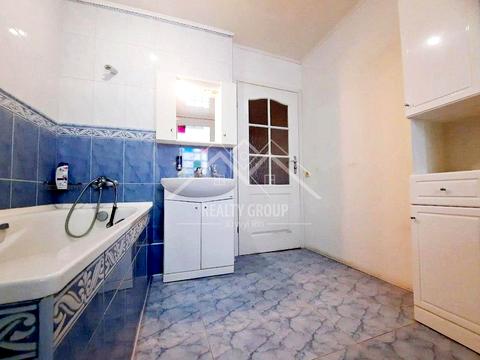 Квартира на бул. Європейський, 9 в Кривому Розі, ID 162915, фото №7
