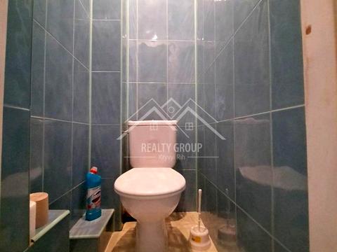 Квартира на бул. Європейський, 9 в Кривому Розі, ID 162915, фото №8