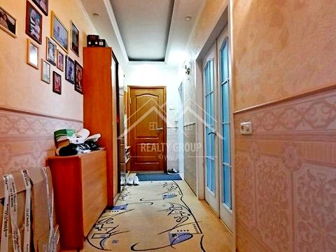Квартира на бул. Європейський, 9 в Кривому Розі, ID 162915, фото №9