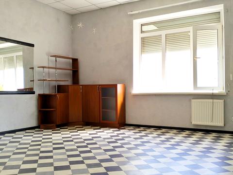 Квартира на вул. Хлібопекарська, 34 в Чернігові, ID 224381, фото №1