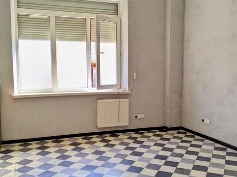 Квартира на вул. Хлібопекарська, 34 в Чернігові, ID 224381, фото №2