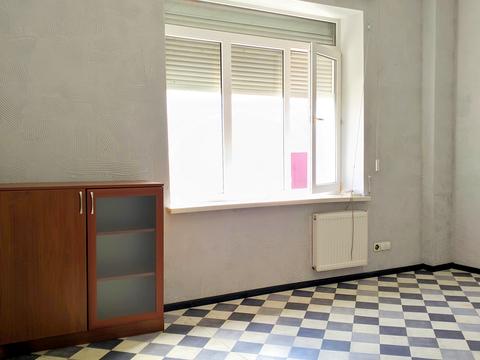 Квартира на вул. Хлібопекарська, 34 в Чернігові, ID 224381, фото №3