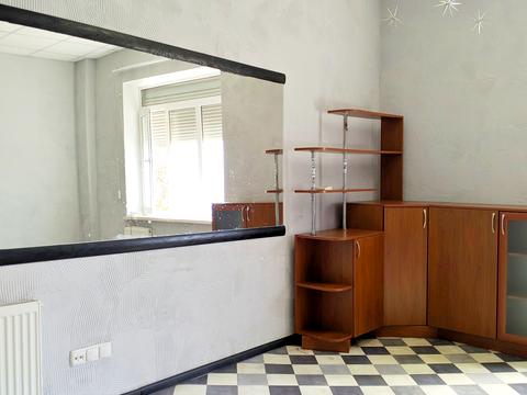 Квартира на вул. Хлібопекарська, 34 в Чернігові, ID 224381, фото №4