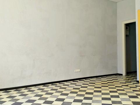Квартира на вул. Хлібопекарська, 34 в Чернігові, ID 224381, фото №5
