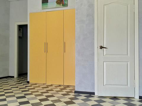 Квартира на вул. Хлібопекарська, 34 в Чернігові, ID 224381, фото №6