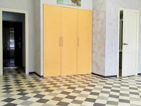 Квартира на вул. Хлібопекарська, 34 в Чернігові, ID 224381, фото №7