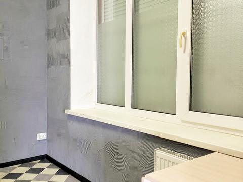 Квартира на вул. Хлібопекарська, 34 в Чернігові, ID 224381, фото №9