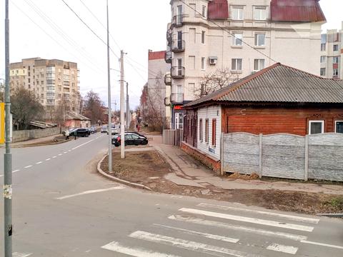 Квартира на вул. Хлібопекарська, 34 в Чернігові, ID 224381, фото №10
