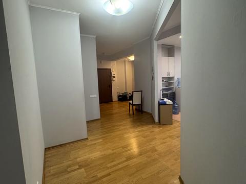 Квартира на вул. Бульварно-Кудрявська, 36 в Києві, ID 173474, фото №12