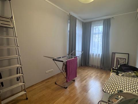 Квартира на вул. Бульварно-Кудрявська, 36 в Києві, ID 173474, фото №17
