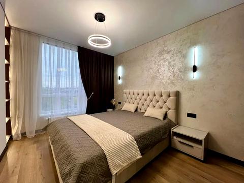 Квартира на вул. Вовчинецька, 223-А в Івано-Франківську, ID 246939, фото №15